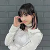 koudai0602