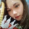 lanh_nhu_thuy