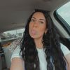 brittjojo17