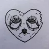 motherofkeema