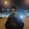 mew_masahiro