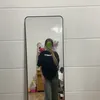 bi.5438543896