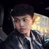 andyvnd