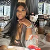 thereal.diiamond