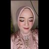Syafazea_Elzio 🩷