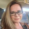 sheriscoggin01