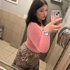 luiza_barragan_