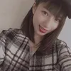 tiho_1010