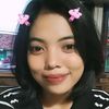 pacarjhonnysuh