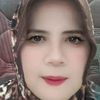 aininur13525