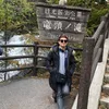 anusorn_898