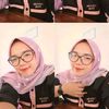 bundabrayen123