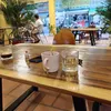 tranthanhdien_83