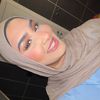 skinbyisha