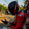 matikawa_
