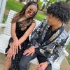 ciara.bailey23