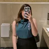 virguxe