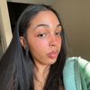 jasminedeonn