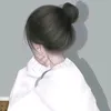 ngatifatur