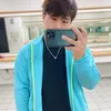 155104726x