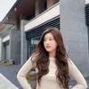 fashion for women