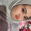 risdie20