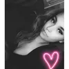 xalicex1505x