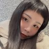 ichi861013