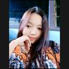 _.ocha97._