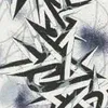 manato__taguchi