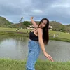 trishamarsmanos