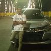 arjon460