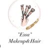 makeuphair_