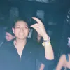 bakrboi