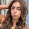 maevecalder