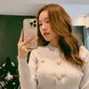 mai_ngoc_tran956