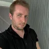 officialhybridcraig