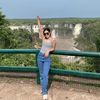 lesliedayanagc