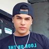 mejia_moreira_3