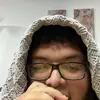 yeamynameischris