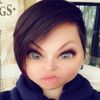 mollyollypop