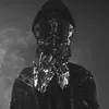 darknebu1a