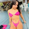 alice_meel