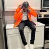 seajayy2x
