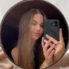 kinga018