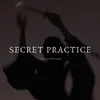 mysticwitch6