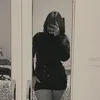 sofiazattioli