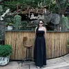 www.titok.com_milk_moon