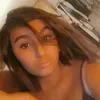 amooriino