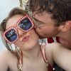 allona_rose